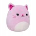 SQUISHMALLOWS W9 Мягкая игрушка, 19 см