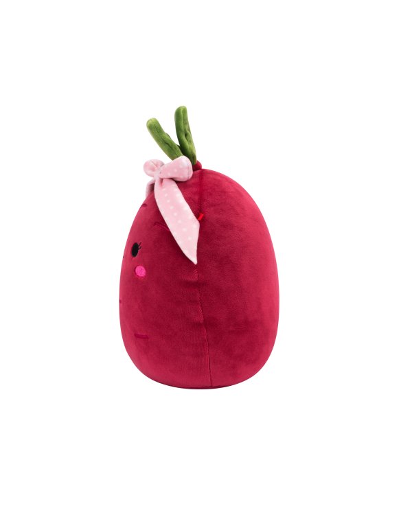 SQUISHMALLOWS Мягкая игрушка Пасхальная коллекция, 19 см