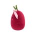 SQUISHMALLOWS Мягкая игрушка Пасхальная коллекция, 19 см