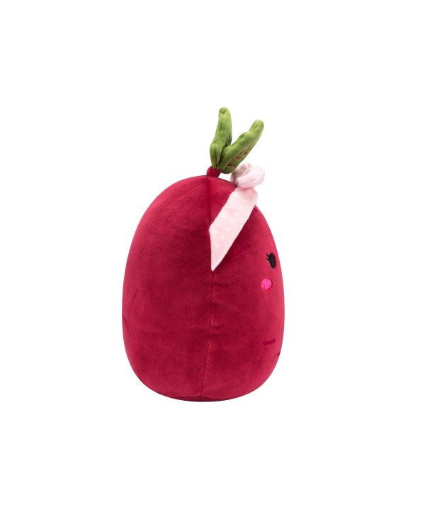 SQUISHMALLOWS Мягкая игрушка Пасхальная коллекция, 19 см