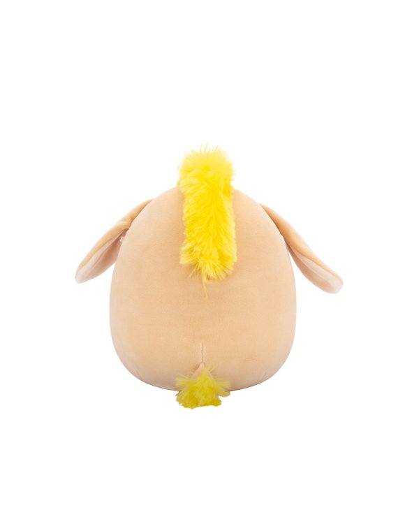 SQUISHMALLOWS Мягкая игрушка Пасхальная коллекция, 19 см