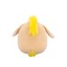 SQUISHMALLOWS Мягкая игрушка Пасхальная коллекция, 19 см
