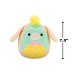 SQUISHMALLOWS Мягкая игрушка Пасхальная коллекция, 19 см