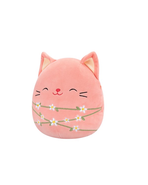 SQUISHMALLOWS Мягкая игрушка Пасхальная коллекция, 19 см
