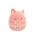 SQUISHMALLOWS Мягкая игрушка Пасхальная коллекция, 19 см