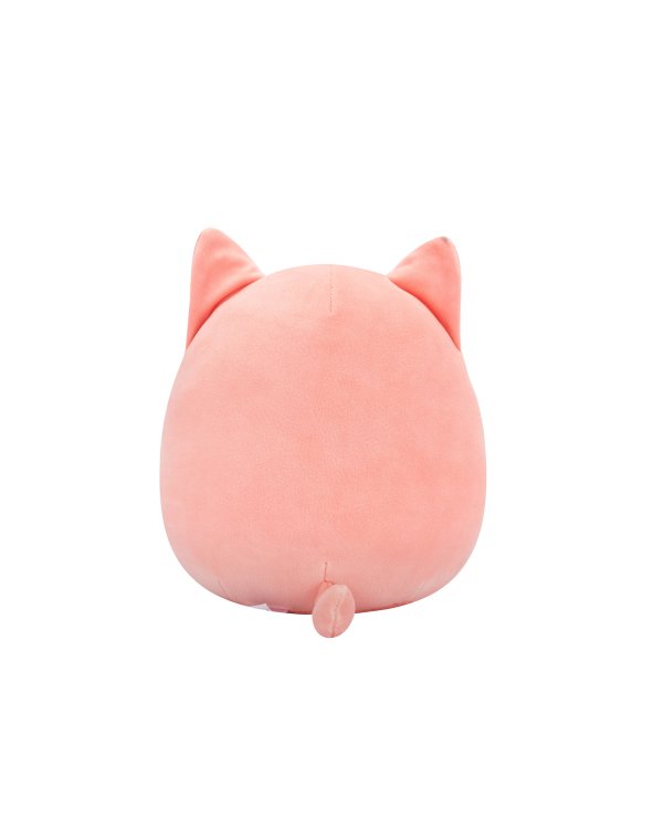 SQUISHMALLOWS Мягкая игрушка Пасхальная коллекция, 19 см