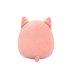 SQUISHMALLOWS Мягкая игрушка Пасхальная коллекция, 19 см