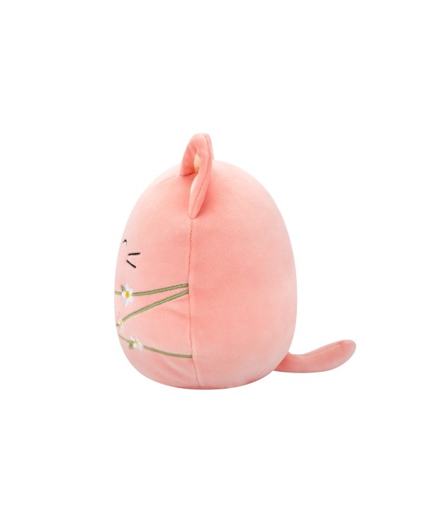 SQUISHMALLOWS Мягкая игрушка Пасхальная коллекция, 19 см