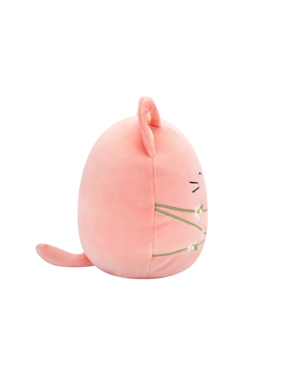 SQUISHMALLOWS Мягкая игрушка Пасхальная коллекция, 19 см