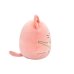 SQUISHMALLOWS Мягкая игрушка Пасхальная коллекция, 19 см