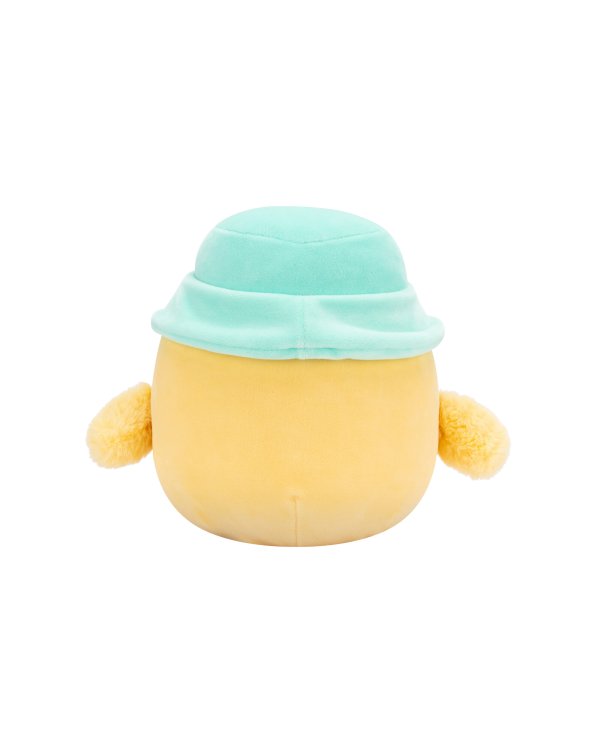 SQUISHMALLOWS Мягкая игрушка Пасхальная коллекция, 19 см