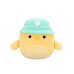 SQUISHMALLOWS Мягкая игрушка Пасхальная коллекция, 19 см