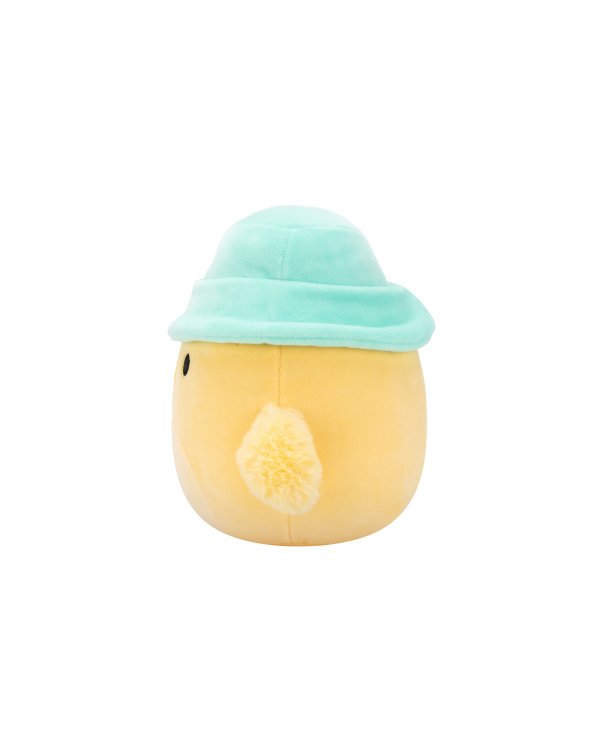SQUISHMALLOWS Мягкая игрушка Пасхальная коллекция, 19 см