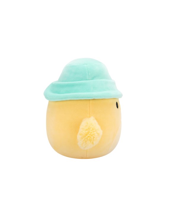 SQUISHMALLOWS Мягкая игрушка Пасхальная коллекция, 19 см