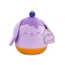 SQUISHMALLOWS Мягкая игрушка Пасхальная коллекция, 19 см