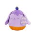 SQUISHMALLOWS Мягкая игрушка Пасхальная коллекция, 19 см