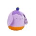 SQUISHMALLOWS Мягкая игрушка Пасхальная коллекция, 19 см