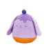SQUISHMALLOWS Мягкая игрушка Пасхальная коллекция, 19 см