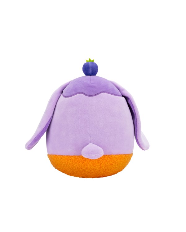 SQUISHMALLOWS Мягкая игрушка Пасхальная коллекция, 19 см