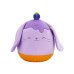 SQUISHMALLOWS Мягкая игрушка Пасхальная коллекция, 19 см