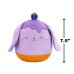 SQUISHMALLOWS Мягкая игрушка Пасхальная коллекция, 19 см