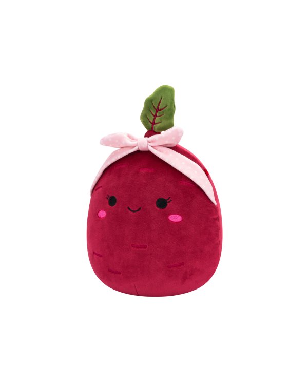 SQUISHMALLOWS Мягкая игрушка Пасхальная коллекция, 19 см