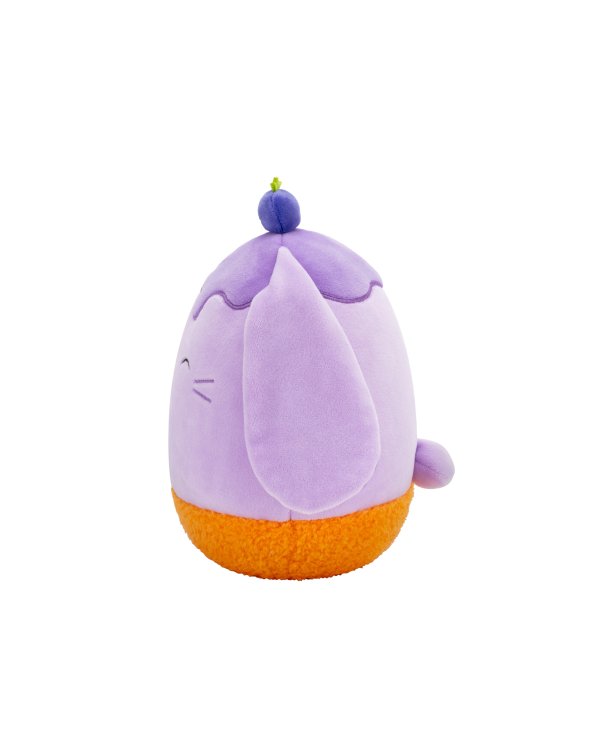 SQUISHMALLOWS Мягкая игрушка Пасхальная коллекция, 19 см