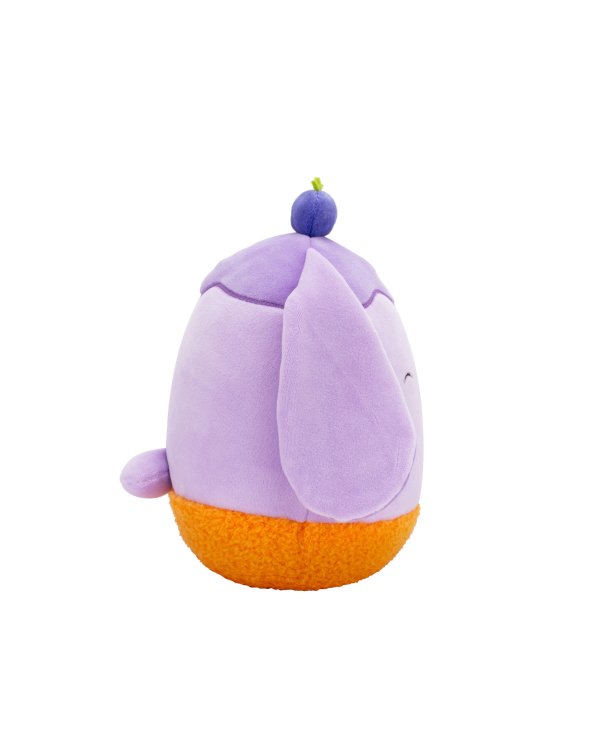 SQUISHMALLOWS Мягкая игрушка Пасхальная коллекция, 19 см