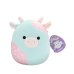 SQUISHMALLOWS Мягкая игрушка Пасхальная коллекция, 19 см