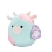 SQUISHMALLOWS Мягкая игрушка Пасхальная коллекция, 19 см