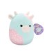 SQUISHMALLOWS Мягкая игрушка Пасхальная коллекция, 19 см