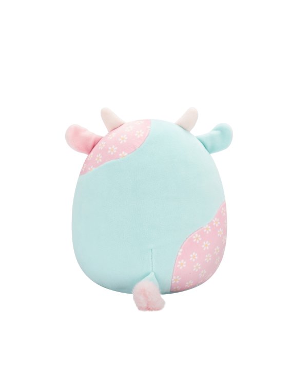 SQUISHMALLOWS Мягкая игрушка Пасхальная коллекция, 19 см