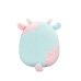 SQUISHMALLOWS Мягкая игрушка Пасхальная коллекция, 19 см