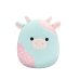 SQUISHMALLOWS Мягкая игрушка Пасхальная коллекция, 19 см