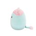 SQUISHMALLOWS Мягкая игрушка Пасхальная коллекция, 19 см