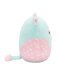 SQUISHMALLOWS Мягкая игрушка Пасхальная коллекция, 19 см