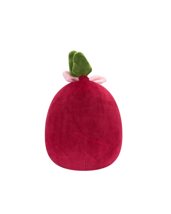 SQUISHMALLOWS Мягкая игрушка Пасхальная коллекция, 19 см