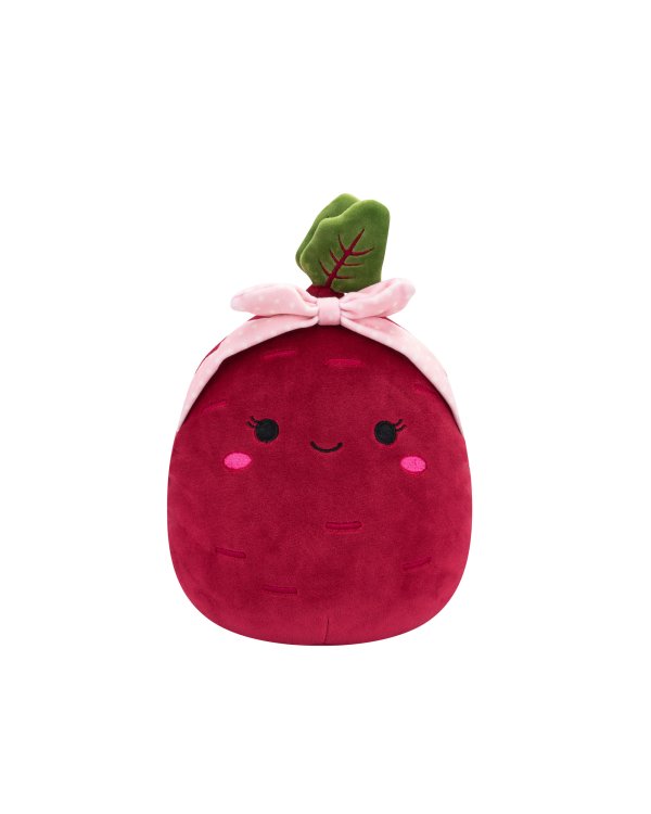 SQUISHMALLOWS Мягкая игрушка Пасхальная коллекция, 19 см