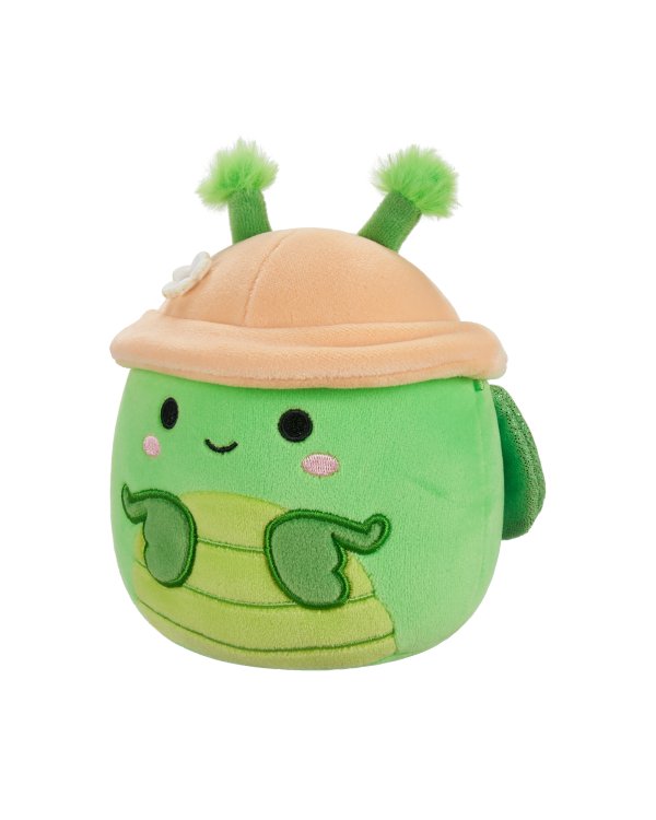 SQUISHMALLOWS Мягкая игрушка Пасхальная коллекция, 19 см