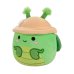 SQUISHMALLOWS Мягкая игрушка Пасхальная коллекция, 19 см