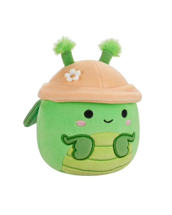 SQUISHMALLOWS Мягкая игрушка Пасхальная коллекция, 19 см