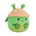 SQUISHMALLOWS Мягкая игрушка Пасхальная коллекция, 19 см