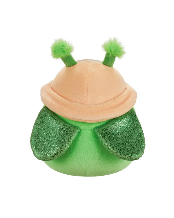 SQUISHMALLOWS Мягкая игрушка Пасхальная коллекция, 19 см