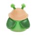 SQUISHMALLOWS Мягкая игрушка Пасхальная коллекция, 19 см