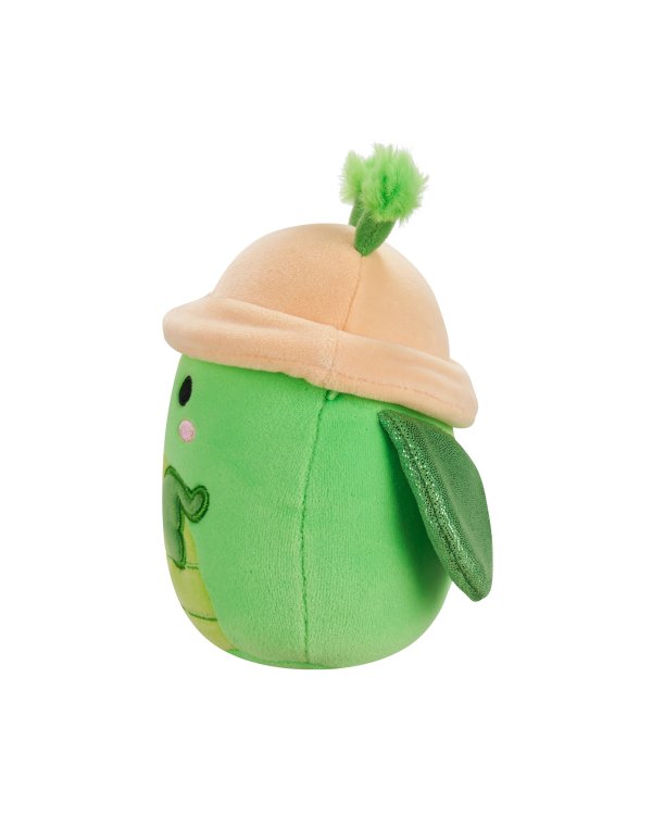 SQUISHMALLOWS Мягкая игрушка Пасхальная коллекция, 19 см