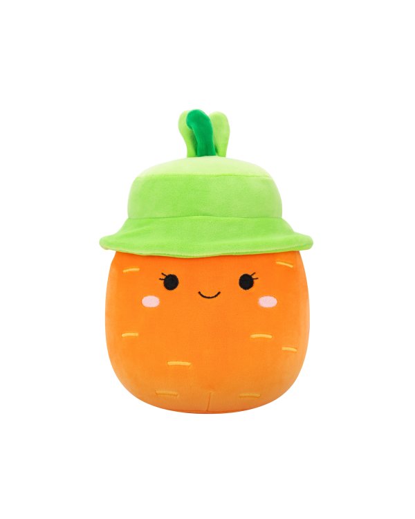 SQUISHMALLOWS Мягкая игрушка Пасхальная коллекция, 19 см