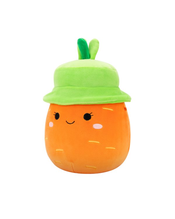 SQUISHMALLOWS Мягкая игрушка Пасхальная коллекция, 19 см