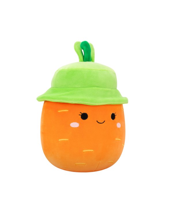 SQUISHMALLOWS Мягкая игрушка Пасхальная коллекция, 19 см
