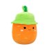 SQUISHMALLOWS Мягкая игрушка Пасхальная коллекция, 19 см