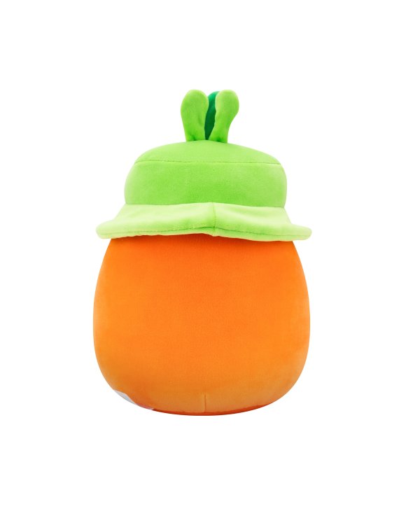 SQUISHMALLOWS Мягкая игрушка Пасхальная коллекция, 19 см